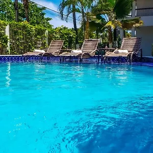 check availability