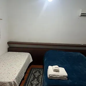Casa de Férias No Centro De, Pomerode